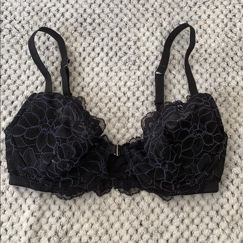 Free people bralette